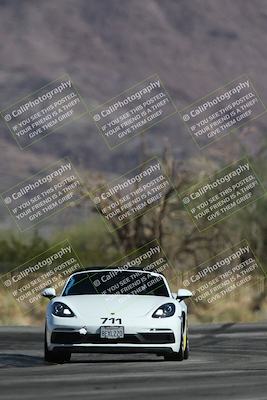 media/Oct-18-2025-PCA San Diego (Sat) [[653db1c827]]/3-Orange/Session 2 (Turn 2 and 1 Exit)/